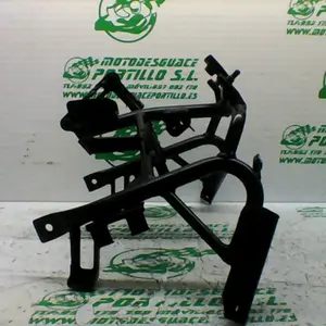 Foto de Araña Kymco super dink 300 i referencia 113-23-43390