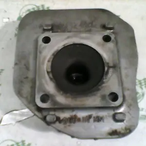 Foto de Culata Honda Shadow 50 referencia 108-17-9349