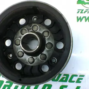 Foto de Plato magnetico Piaggio FLY 125 4T referencia 26-21-45540 foto 14