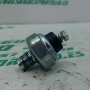 Foto de Sensor de presión de aire Honda SH 300 I referencia 364-23-46161 foto 3