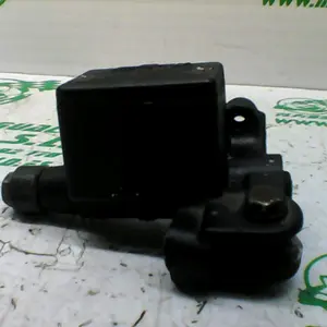 Foto de Bomba de freno trasero Malaguti MADISON 125 referencia 42-19-38328 foto 1