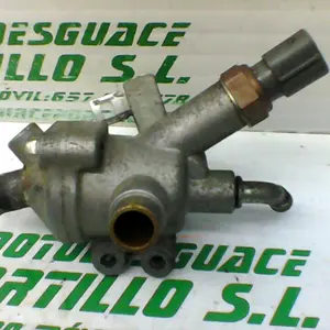 Foto de Termostato Honda S-wing 125 referencia 241-19-22725 foto 3