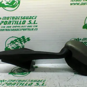 Foto de Retrovisor izquierdo Peugeot ELYSTAR 125 referencia 78-20-48319 foto 2