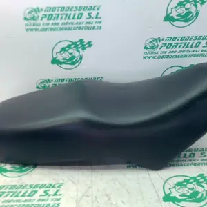 Foto de Asiento Yamaha special 250 referencia 183-16-47409