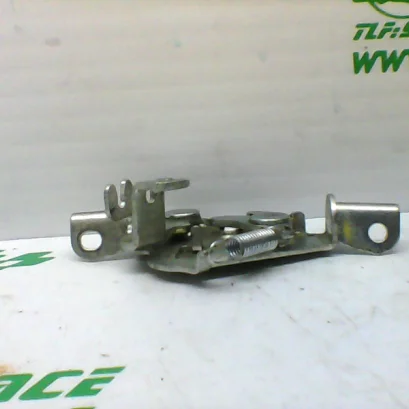 Foto de Cerradura del asiento Honda SH MODE referencia 413-21-32609