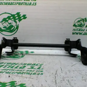 Foto de Soporte de motor Malaguti PHANTOM F12 referencia 455-23-46501 foto 5