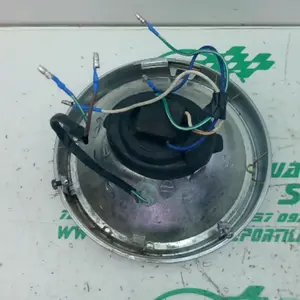 Foto de Faro delantero Daelim Daystar 125 referencia 43-24-48231 foto 12