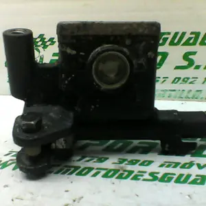 Foto de Bomba de freno delantero Sym CITYCOM 300 I referencia 246-19-22960 foto 6