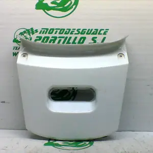 Foto de Cierre colín Kymco Xciting 500 referencia 70-23-42793 foto 5