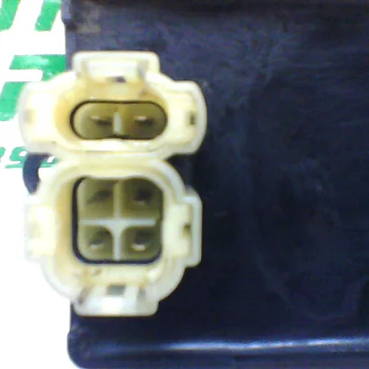 Foto de Cdi Suzuki Estilete 50 referencia 112-19-22125
