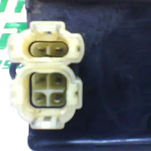 Foto de Cdi Suzuki Estilete 50 referencia 112-19-22125