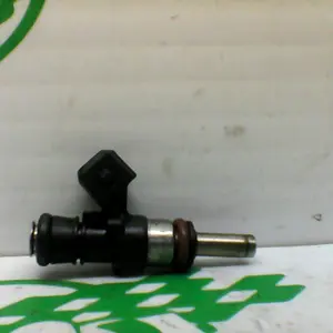 Foto de Inyector BMW K1200R referencia 332-23-45291 foto 18