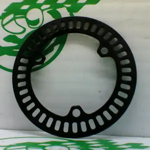 Foto de Rotor ABS Trasero Yamaha N MAX 125 referencia 394-23-46441 foto 3