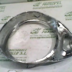 Foto de Embellecedor del faro Keeway Milan 50 2T referencia 90-17-8095