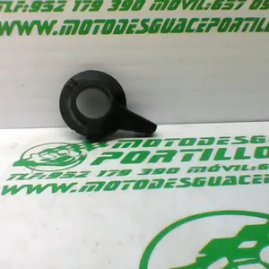 Foto de Tirador de aire Suzuki gsx600F referencia 156-16-26953 foto 2