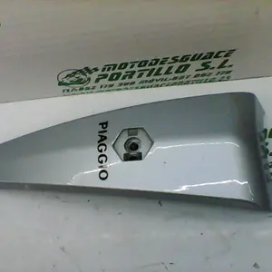 Foto de Frontal Piaggio LIBERTY 200 referencia 111-19-19105 foto 3