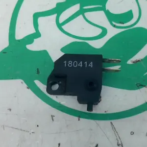 Foto de Sensor de freno delantero Peugeot TWEET 125 15-18 referencia 8-24-47019 foto 2
