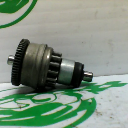 Foto de Bendix de arranque Suzuki Katana 50 referencia 320-23-45219