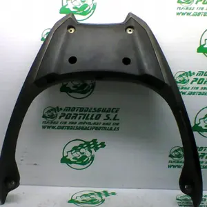 Foto de Asidero Kymco GRAND DINK 125 referencia 225-22-39955 foto 4