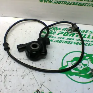 Foto de Reenvío Benelli MACIS referencia 324-22-40078 foto 3