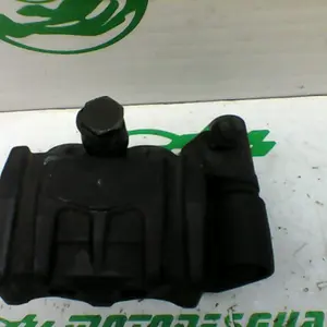 Foto de Pinza de freno delantera izquierda Aprilia Sport city 250 inyeccion 09-10 referencia 109-21-39597 foto 6