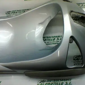 Foto de Frontal Piaggio LIBERTY 200 referencia 111-19-19105 foto 2