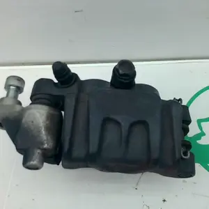 Foto de Pinza de freno delantera derecha Ducati MONSTER S2R referencia 141-23-44098 foto 3