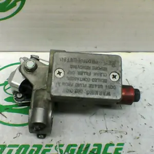 Foto de Bomba de freno trasero Yamaha Xenter 125 referencia 446-22-40676 foto 9