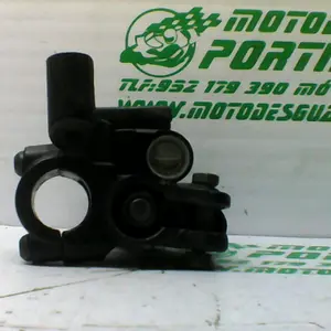 Foto de Bomba de freno delantero Yamaha VITY 125 referencia 276-19-29882 foto 4