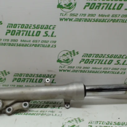 Foto de Barra horquilla izquierda Piaggio X8 125 referencia 86-19-18739