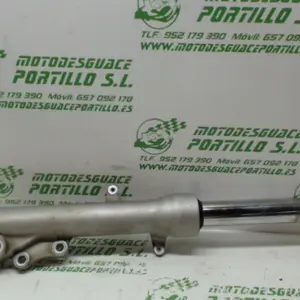 Foto de Barra horquilla izquierda Piaggio X8 125 referencia 86-19-18739 foto 1