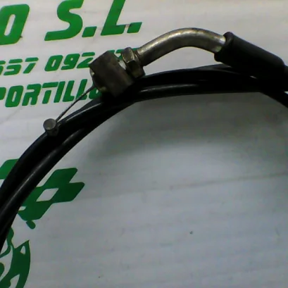 Foto de Cable acelerador Piaggio Liberty 50 4T referencia 304-22-41006