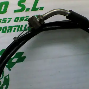 Foto de Cable acelerador Piaggio Liberty 50 4T referencia 304-22-41006 foto 1