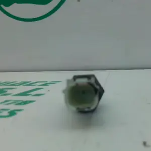 Foto de Sensor de temperatura Honda PCX 2017 referencia 231-24-48628