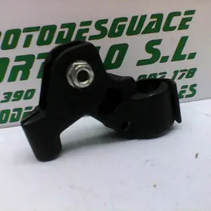 Foto de Soporte de maneta trasera Peugeot sv 80 referencia 204-18-20567