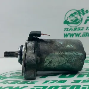 Foto de Motor de arranque Derbi Atlantis 50 referencia 91-23-42979