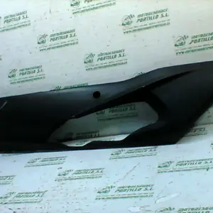 Foto de Quilla Honda Dylan 125 referencia 80-23-44256 foto 12