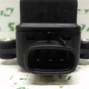 Foto de Sensor de caída Yamaha Fazer 1000 referencia 135-16-3418