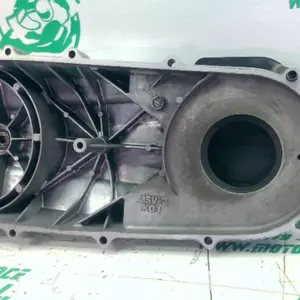 Foto de Tapa de cárter Honda SH 125I 13-16 referencia 70-24-47179 foto 11