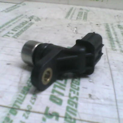 Foto de Sensor de revoluciones Kawasaki Z 750 referencia 163-16-15809