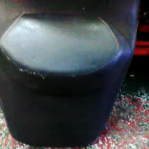 Foto de Asiento Daelim S3 125 I referencia 75-21-29275 foto 2