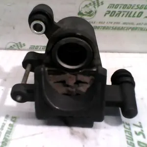 Foto de Pinza de freno trasera Suzuki Gsx 600 R referencia 12-16-5105