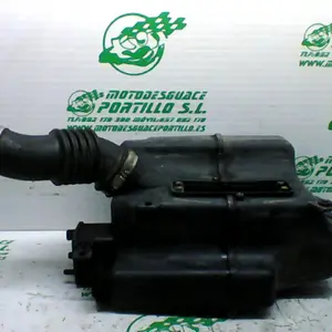 Foto de Caja de filtro Kymco Xciting 500 referencia 70-23-42795 foto 4
