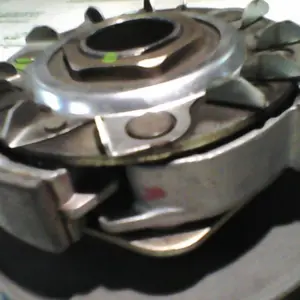 Foto de Embrague Vespa Granturismo 125 referencia 426-22-44625 foto 2