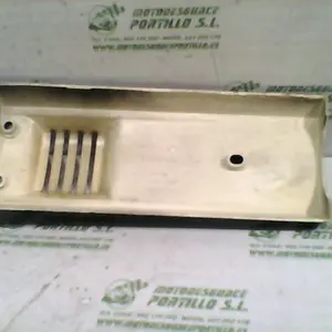 Foto de Frontal Peugeot ST 50 referencia 42-16-8089