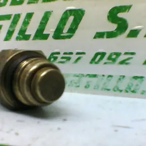 Foto de Sensor de temperatura Kymco Bet&win 125 referencia 409-22-43133 foto 7