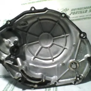 Foto de Tapa de embrague Suzuki Marauder 250 referencia 146-19-21006
