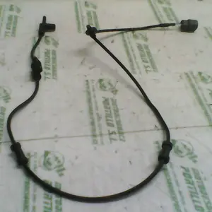 Foto de Sensor ABS trasero Honda CBR650 FA referencia 104-18-13400 foto 2
