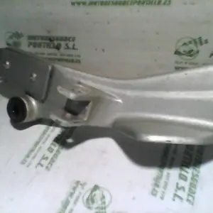 Foto de Estribera Honda cbf 600 f referencia 134-16-1316