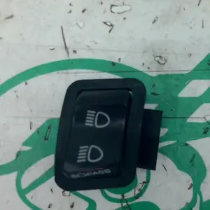 Foto de Interruptor de luz larga/corta Honda SH 300 I referencia 364-23-46170 foto 6
